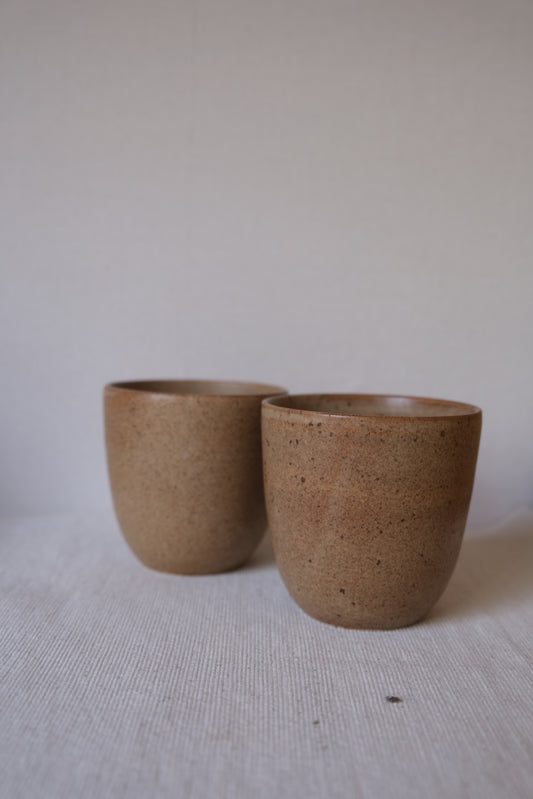 Cappuccino 'Sand II'