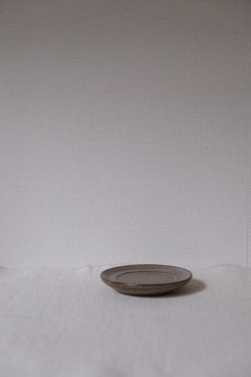 Set koffie cups