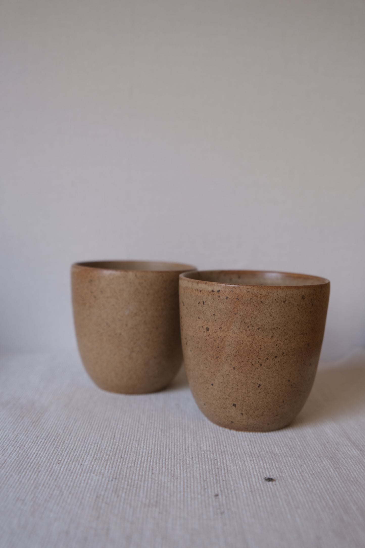 Cappuccino 'Sand II'