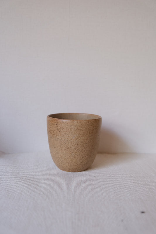 Cappuccino 'Sand II'
