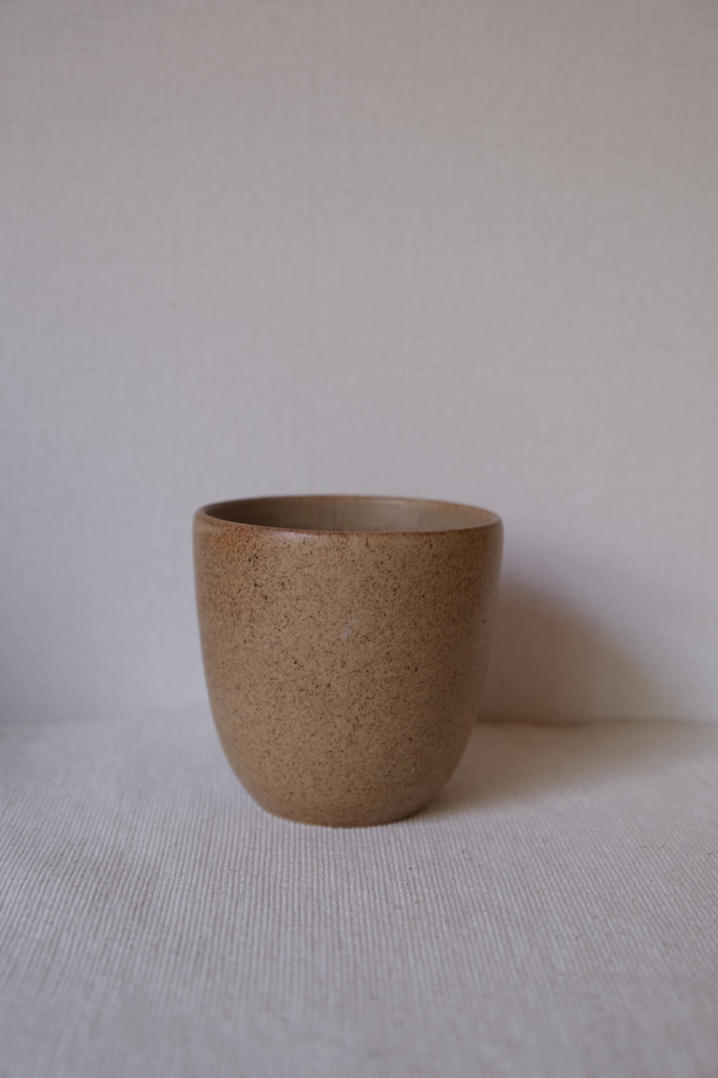 Cappuccino 'Sand II'